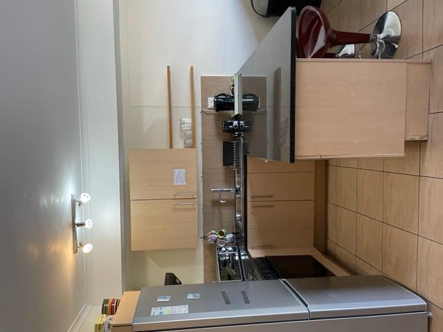To Let 2 Bedroom Property for Rent in Observatory Western Cape